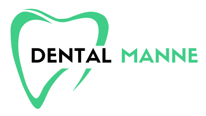 DENTAL MANNE LAB